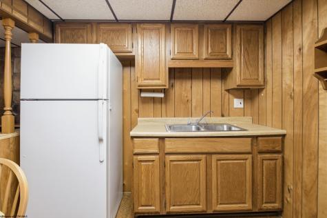 702 Lawman Avenue Bridgeport WV 26330