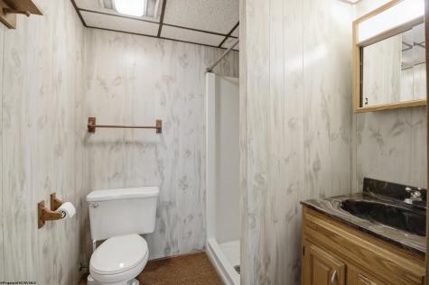 702 Lawman Avenue Bridgeport WV 26330