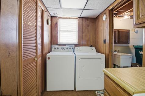 702 Lawman Avenue Bridgeport WV 26330