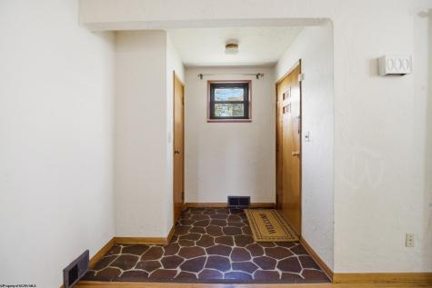 702 Lawman Avenue Bridgeport WV 26330