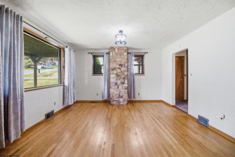 702 Lawman Avenue Bridgeport WV 26330