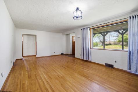 702 Lawman Avenue Bridgeport WV 26330