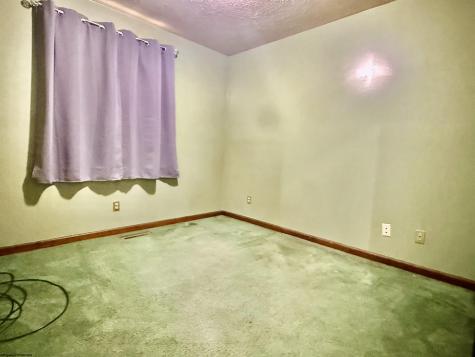 20 Bel Manor Drive Fairmont WV 26554