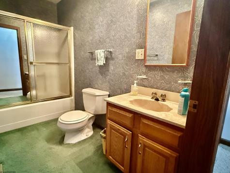 20 Bel Manor Drive Fairmont WV 26554