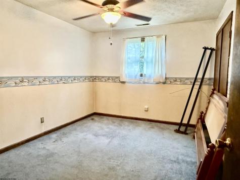 20 Bel Manor Drive Fairmont WV 26554