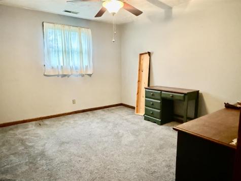 20 Bel Manor Drive Fairmont WV 26554