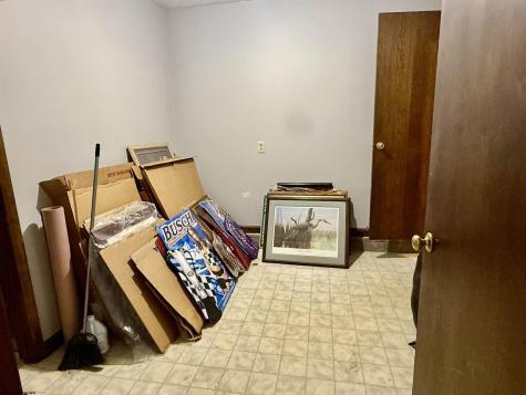 20 Bel Manor Drive Fairmont WV 26554