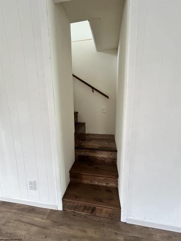 106 Orchard Street Elkins WV 26241