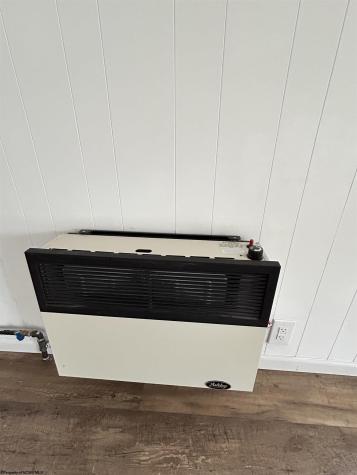 106 Orchard Street Elkins WV 26241