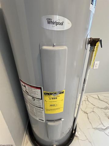 106 Orchard Street Elkins WV 26241