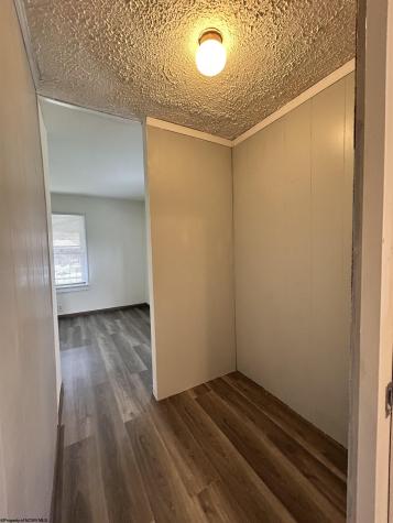 106 Orchard Street Elkins WV 26241