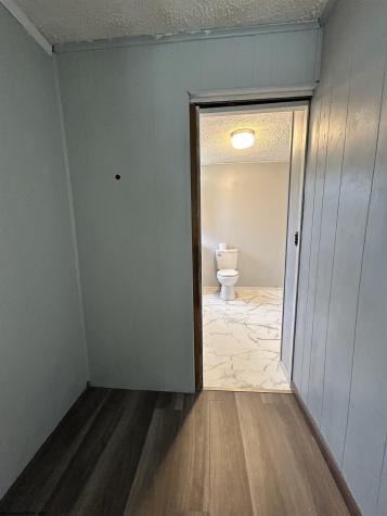 106 Orchard Street Elkins WV 26241