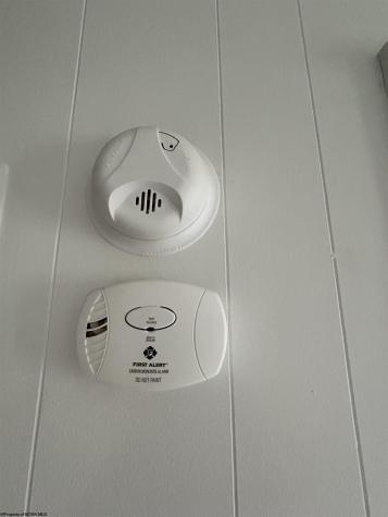 106 Orchard Street Elkins WV 26241