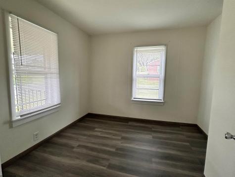 106 Orchard Street Elkins WV 26241