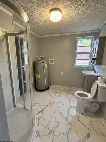 106 Orchard Street Elkins WV 26241