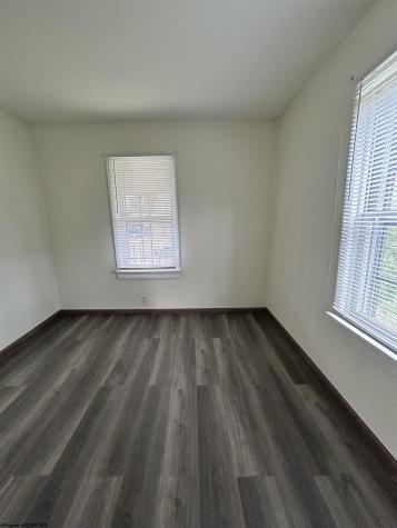 106 Orchard Street Elkins WV 26241