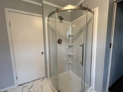 106 Orchard Street Elkins WV 26241