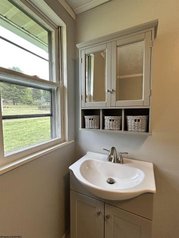 106 Orchard Street Elkins WV 26241