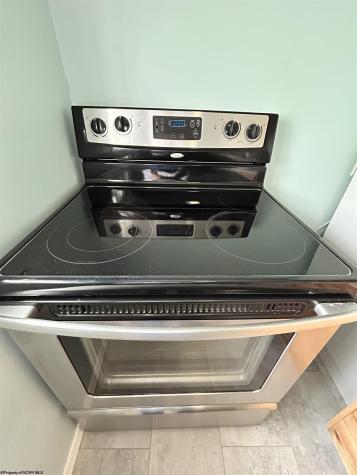 106 Orchard Street Elkins WV 26241