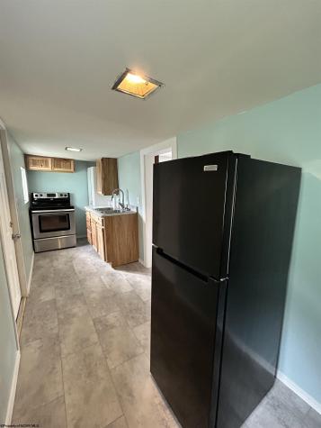 106 Orchard Street Elkins WV 26241