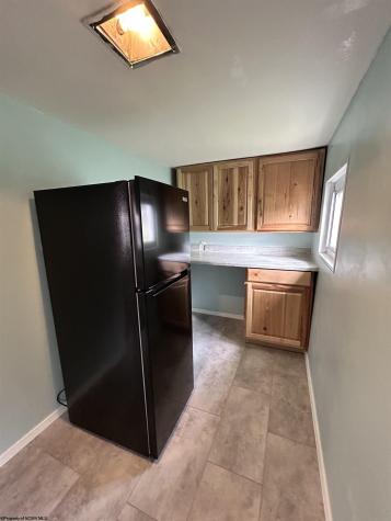 106 Orchard Street Elkins WV 26241