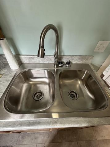 106 Orchard Street Elkins WV 26241