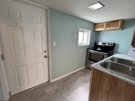 106 Orchard Street Elkins WV 26241