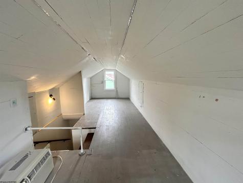 106 Orchard Street Elkins WV 26241