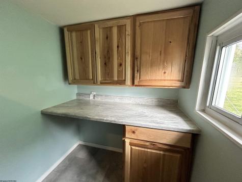 106 Orchard Street Elkins WV 26241