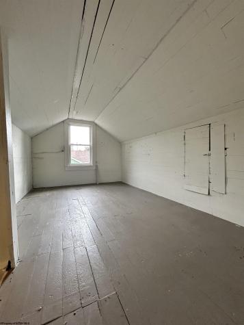 106 Orchard Street Elkins WV 26241