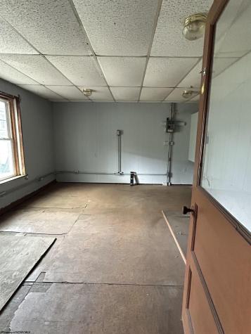 106 Orchard Street Elkins WV 26241