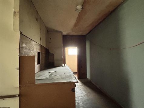 106 Orchard Street Elkins WV 26241