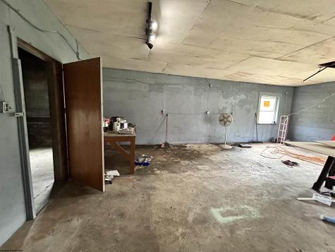 106 Orchard Street Elkins WV 26241