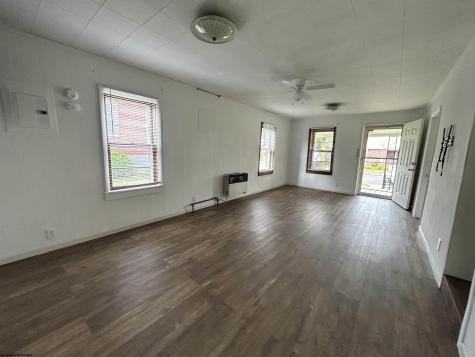 106 Orchard Street Elkins WV 26241