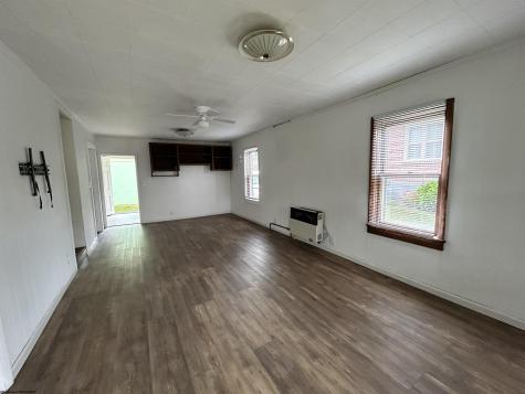 106 Orchard Street Elkins WV 26241