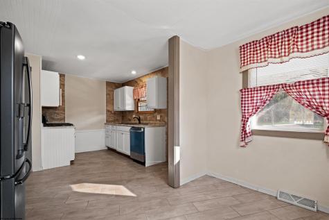 108 Brushy Fork Road Bridgeport WV 26330