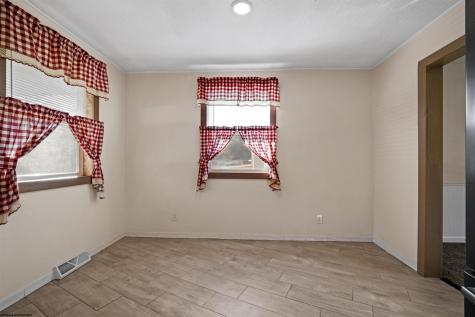 108 Brushy Fork Road Bridgeport WV 26330