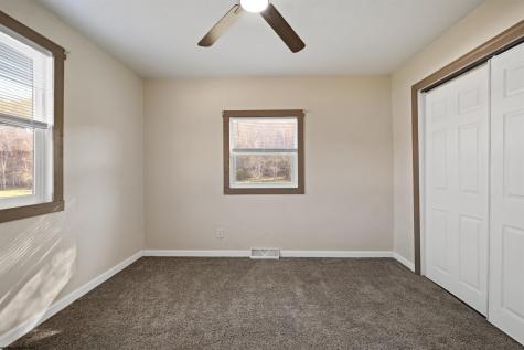 108 Brushy Fork Road Bridgeport WV 26330