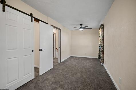 108 Brushy Fork Road Bridgeport WV 26330