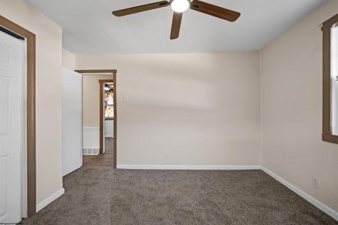 108 Brushy Fork Road Bridgeport WV 26330