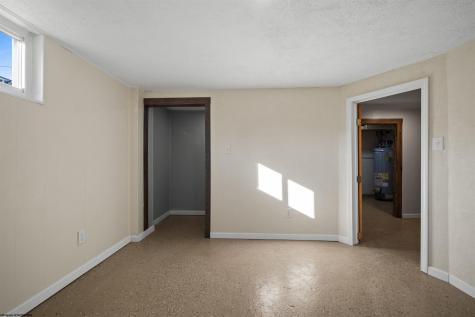 108 Brushy Fork Road Bridgeport WV 26330
