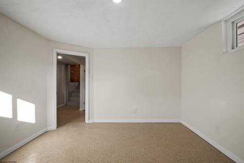 108 Brushy Fork Road Bridgeport WV 26330
