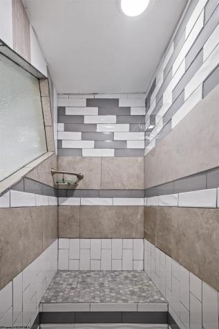 108 Brushy Fork Road Bridgeport WV 26330
