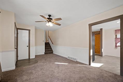 108 Brushy Fork Road Bridgeport WV 26330