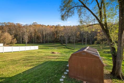 108 Brushy Fork Road Bridgeport WV 26330