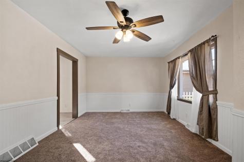 108 Brushy Fork Road Bridgeport WV 26330