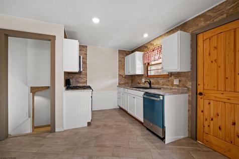 108 Brushy Fork Road Bridgeport WV 26330
