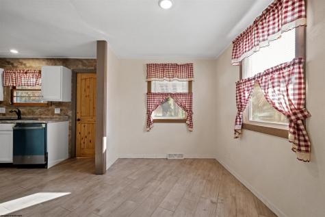 108 Brushy Fork Road Bridgeport WV 26330