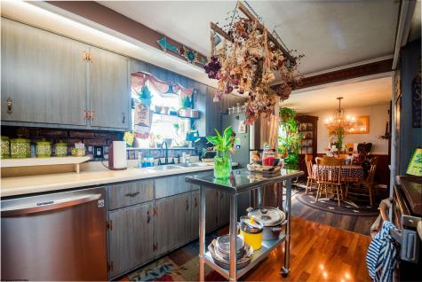 13650 N Preston Highway Bruceton Mills WV 26525