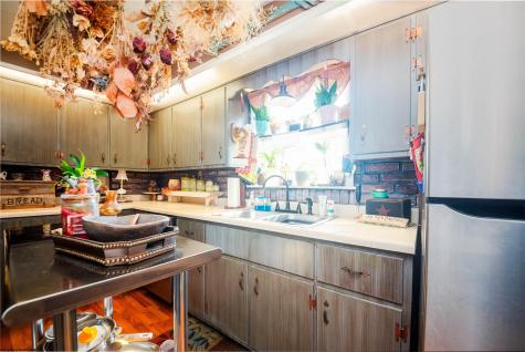 13650 N Preston Highway Bruceton Mills WV 26525